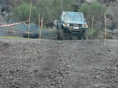 4_RadunoProaima_Ciclopi4x4__(745).JPG