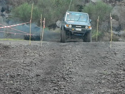 4_RadunoProaima_Ciclopi4x4__(746).JPG