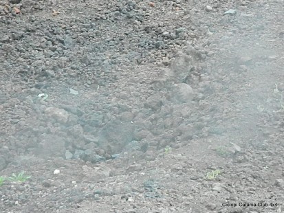 4_RadunoProaima_Ciclopi4x4__(748).JPG
