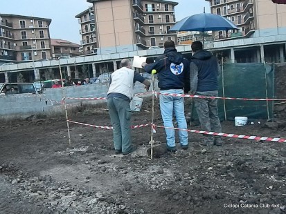 4_RadunoProaima_Ciclopi4x4__(751).JPG
