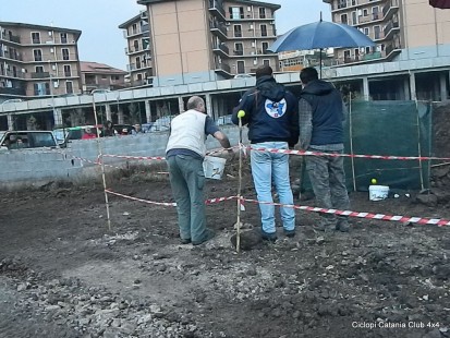 4_RadunoProaima_Ciclopi4x4__(754).JPG