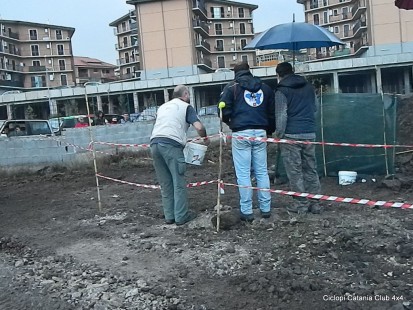 4_RadunoProaima_Ciclopi4x4__(756).JPG