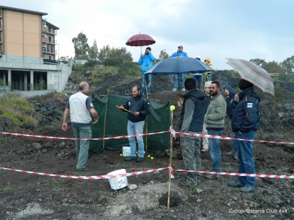 4_RadunoProaima_Ciclopi4x4__(761).JPG