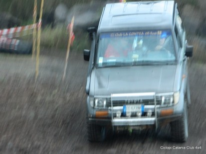 4_RadunoProaima_Ciclopi4x4__(764).JPG