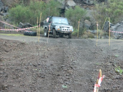 4_RadunoProaima_Ciclopi4x4__(765).JPG