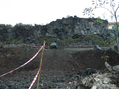 4_RadunoProaima_Ciclopi4x4__(767).JPG