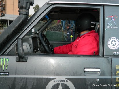 4_RadunoProaima_Ciclopi4x4__(769).JPG