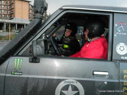4_RadunoProaima_Ciclopi4x4__(770).JPG