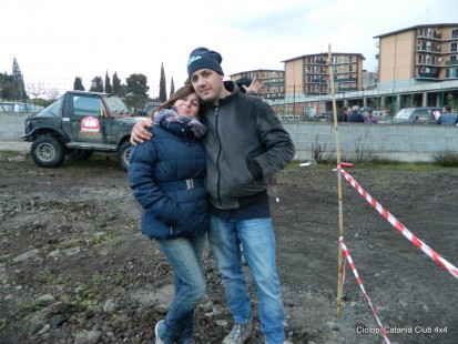 4_RadunoProaima_Ciclopi4x4__(771).JPG