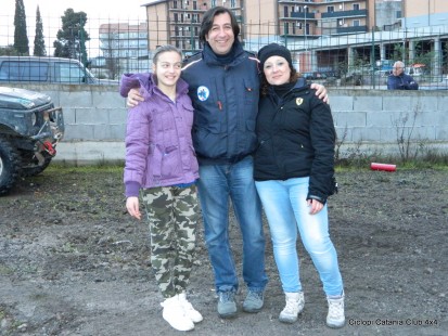 4_RadunoProaima_Ciclopi4x4__(775).JPG