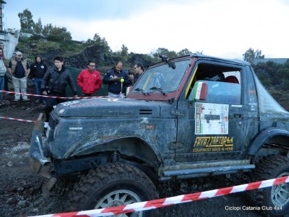 4_RadunoProaima_Ciclopi4x4__(780).JPG