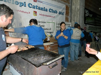 4_RadunoProaima_Ciclopi4x4__(792).JPG