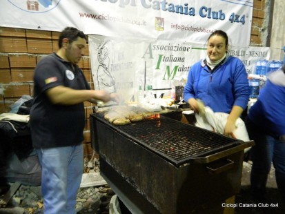 4_RadunoProaima_Ciclopi4x4__(794).JPG