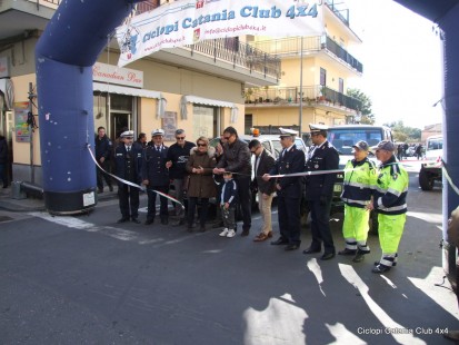 AAA_4_RadunoProaima_Ciclopi4x4.JPG