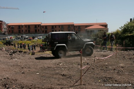 5_ciclopi_day_(127).JPG