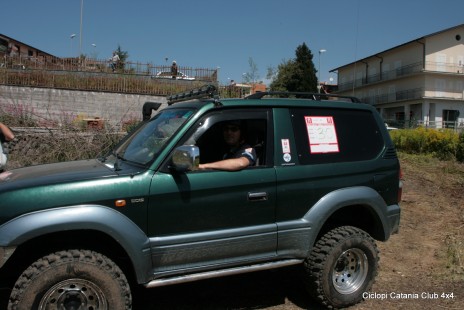 5_ciclopi_day_(163).JPG