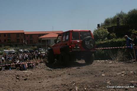 5_ciclopi_day_(188).JPG