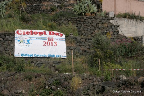 5_ciclopi_day_(2).JPG