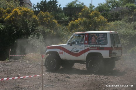 5_ciclopi_day_(219).JPG