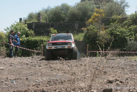 5_ciclopi_day_(222).JPG