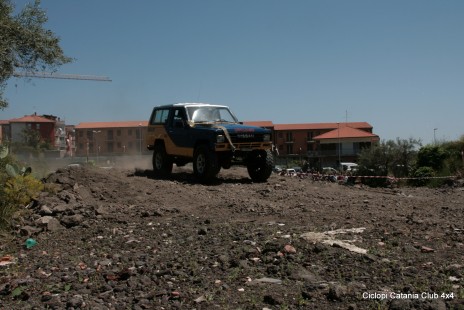 5_ciclopi_day_(236).JPG