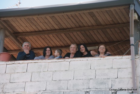 5_ciclopi_day_(240).JPG