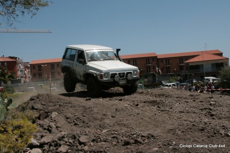 5_ciclopi_day_(241).JPG