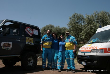5_ciclopi_day_(265).JPG