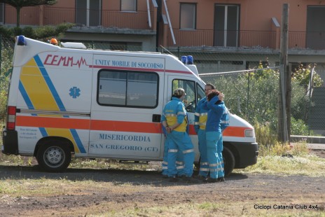 5_ciclopi_day_(3).JPG
