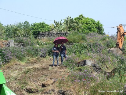 5_ciclopi_day_(314).JPG