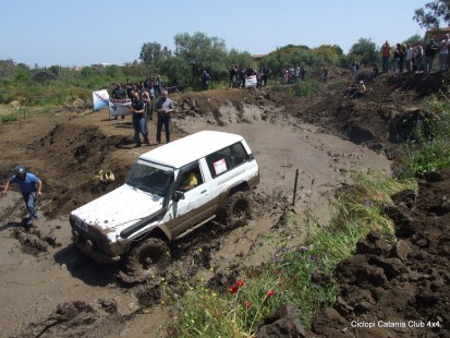 5_ciclopi_day_(325).JPG
