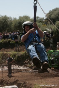 5_ciclopi_day_(331).JPG
