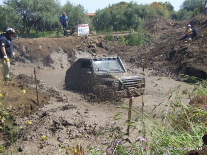 5_ciclopi_day_(347).JPG