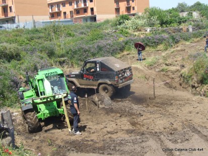 5_ciclopi_day_(352).JPG