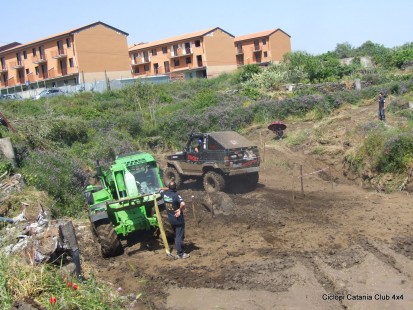 5_ciclopi_day_(353).JPG