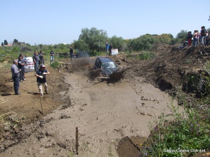 5_ciclopi_day_(366).JPG