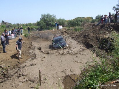 5_ciclopi_day_(367).JPG