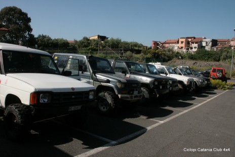 5_ciclopi_day_(4).JPG
