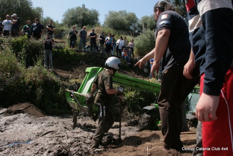 5_ciclopi_day_(406).JPG