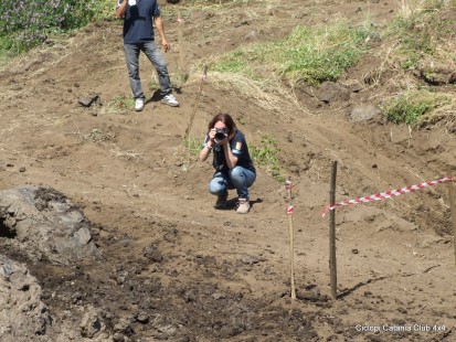 5_ciclopi_day_(413).JPG