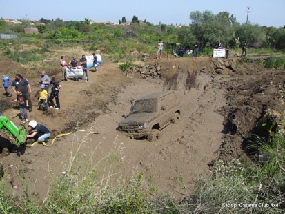 5_ciclopi_day_(432).JPG