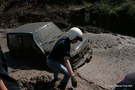 5_ciclopi_day_(433).JPG