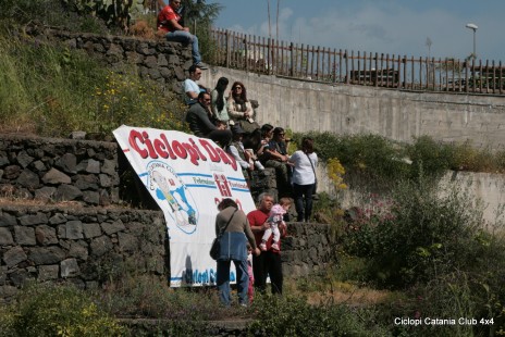 5_ciclopi_day_(48).JPG