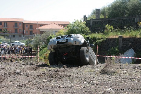 5_ciclopi_day_(57).JPG