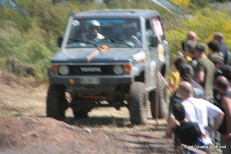 5_ciclopi_day_(65).JPG