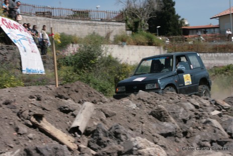 5_ciclopi_day_(88).JPG