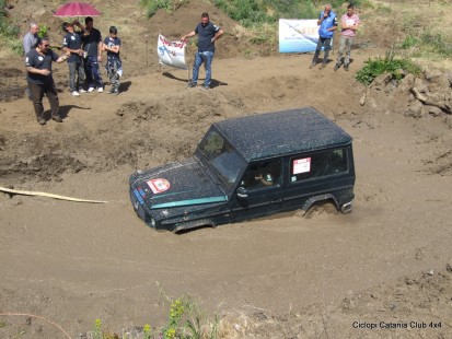 5_ciclopi_day_(460).JPG