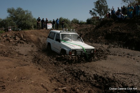 5_ciclopi_day_(475).JPG