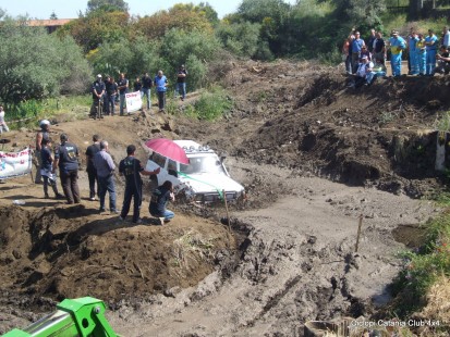 5_ciclopi_day_(479).JPG