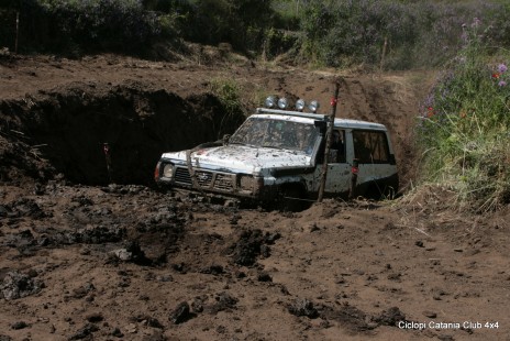 5_ciclopi_day_(486).JPG